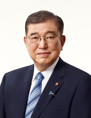 【速報】石破茂氏を103代首相に指名　決選で野田氏破る　“無効票”多く過半数に達せず