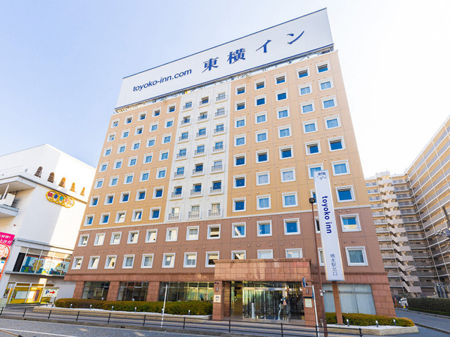 沖縄の東横インだけウェルカムドリンクが殺意高すぎ！！ 「旅程がすべてぶっ壊れる」