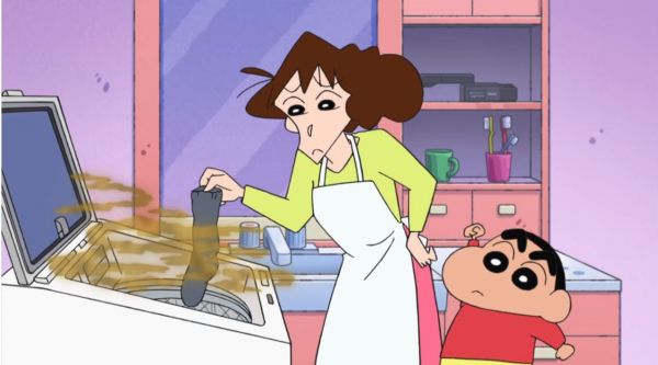 飛行機に乗ってる人「なんか湿った靴下のような臭いがする。念のために整備士さん呼んでみるか」 → ヤバすぎる原因が判明・・・