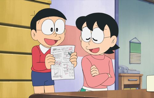 息子に「良い詩を思いついたから聞いてよ」と要求され続けて疲れたお母さん、「良い詩だからここに応募しろ」と適当なコンクールを紹介　→　衝撃の結果にｗｗｗｗｗ