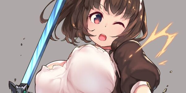 【訃報】人気絵師、突然胃がんにより死去→亡くなる直前まで投稿してたポストが怖すぎると話題に・・・