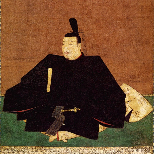 足利尊氏が九州に落ちてわずか500の兵で菊池武敏60000の兵と戦って勝ったってマジかよ？
