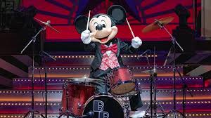 東京ディズニーシー『ビッグバンドビート（BBB）』が2025年で終了へ。悲しむファンが続出