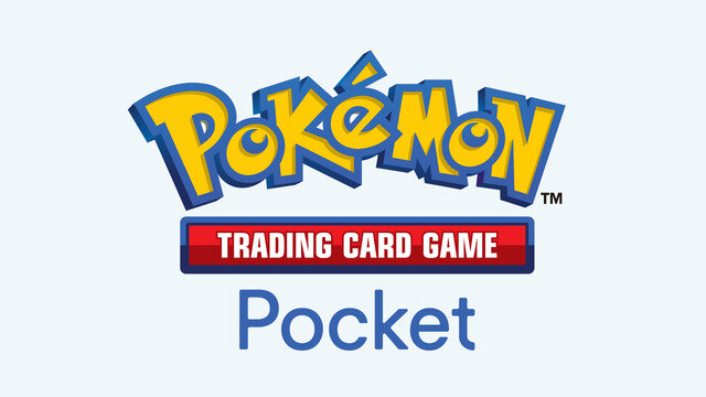 【ポケポケ】スマホゲー『ポケモンTCGポケット』コイントスの裏ワザについて発表者がガセだったと謝罪
