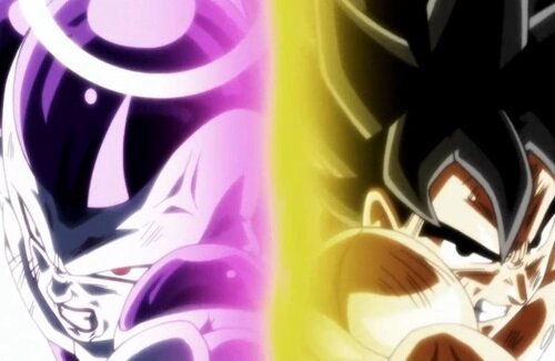 アニメの激アツすぎる展開あるあるが話題に！「主人公の成長」「かつての敵との共闘」など