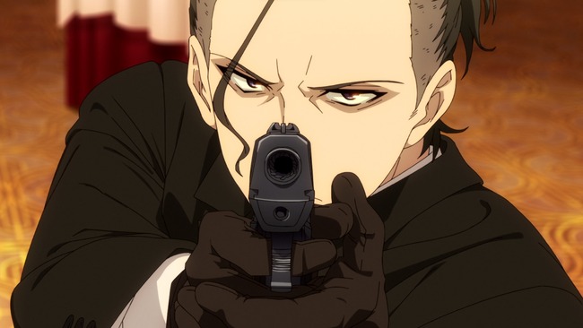 母親「もう手に負えないので娘（17歳）を殺害してほしい」→殺し屋「了解・・・」→衝撃の結末に・・・