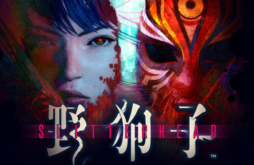 『野狗子: Slitterhead』レビュー解禁！メタスコアはまさかの60点とだいぶヤバめ…「意見が分かれるホラーゲー」「何を目指しているのか分からない」「すべてが時代遅れ」