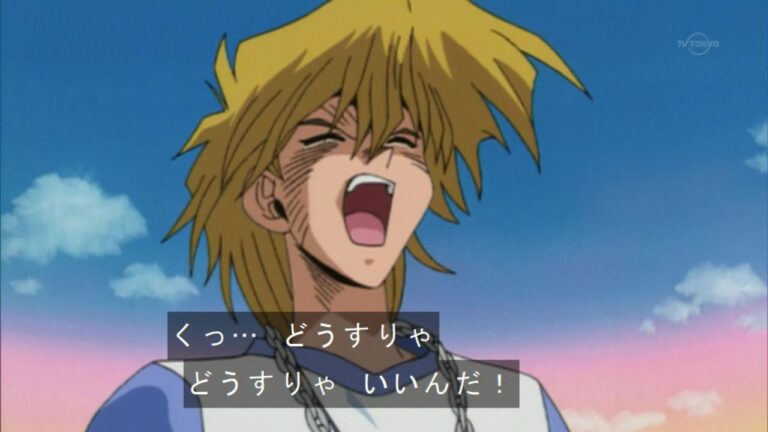 【画像無し】娘「ゴキブリ飼いたい！」親「マジ・・・？」→紆余曲折あり1年後、親としての器の大きさが試される事態にｗｗｗｗｗ