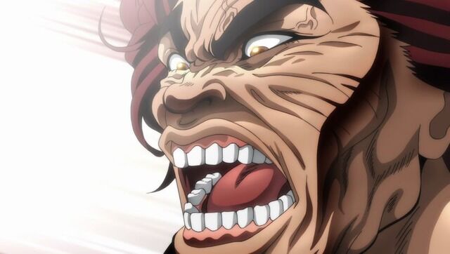 昔のロシア人が牛乳の鮮度を保つためにしていた工夫、あまりにもヤバすぎてネット民ドン引き「最初に考えた奴やべぇだろ」「◯◯入り牛乳はちょっと…」