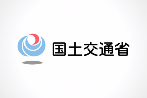国交相のポストが公明党で固定化されている件、ついに自民党からも不満の声が上がる