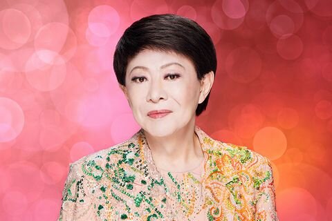 【神対応】大物歌手・美川憲一さん、ド田舎の崩壊しそうな公民館に呼ばれるも「◯◯◯」と言い放ち地元民を大喜びさせてしまう！　あまりに素敵でかっけえええ