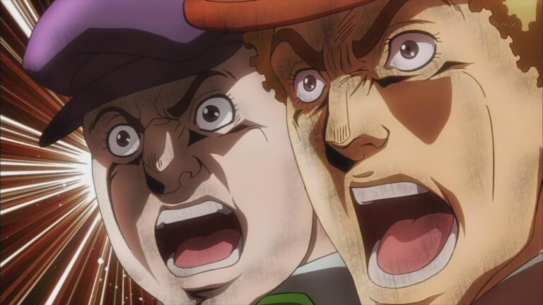 街宣車のメガホンから爆音で女性の〇〇音声を流し続ける無敵の集団現るｗｗｗｗｗ