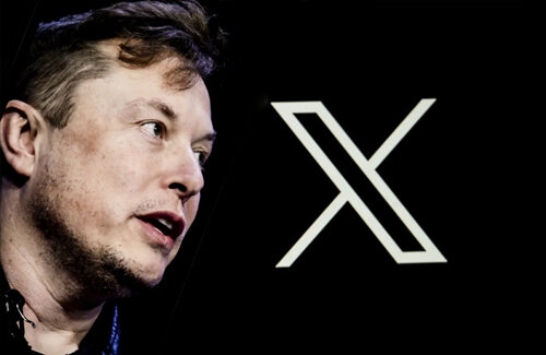 X(旧ツイッター)のブロック貫通、実は超大切なメリットが存在していた！陰謀論界隈＆エコーチェンバー完全死亡か