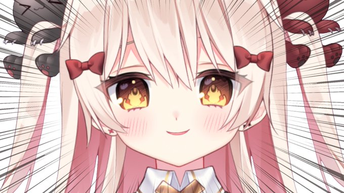 元VTuberの女性配信者「私の部屋を配信で晒します！」→ヤバすぎる光景にリスナー困惑ｗｗｗｗ