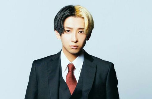 カリスマユーチューバーヒカル「ヒカキンは好感度以外僕に勝ってるとこない」「頭の良さとか、熱量とか圧倒的にこっちの方が上」「勝って当然だと思うんですけど」