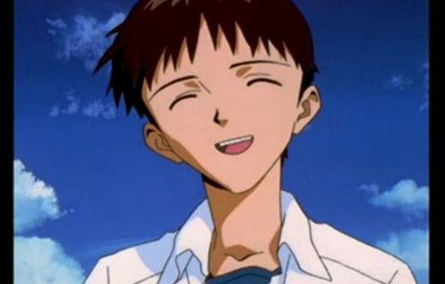 中学生男子「父親逮捕された！嬉しすぎる！警察に通報してよかった」