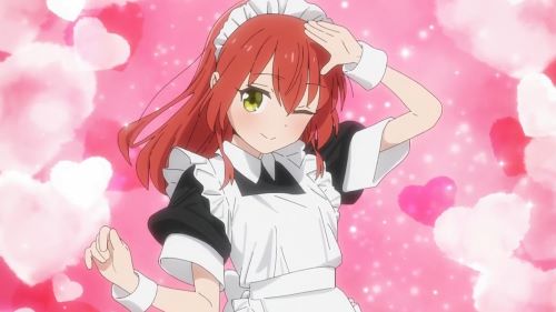 女子大の学園祭に行った男性、チョロすぎてハメを外しまくってしまい大変なことにｗｗｗｗｗｗ