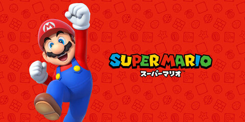 【超朗報】任天堂・古川社長「Switch後継機は、Switchソフトも遊べるように互換します。ニンテンドースイッチオンラインも引き続き後継機で利用できます」