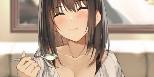 オタク「『初デートでサイゼリヤ』はおかしくない！普通にカップルが楽しそうに食事してる！」→X民「デートって◯◯じゃなくて◯◯なんだよ」完全論破されて12万いいね