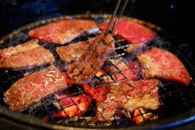 「もう年だし脂っぽい肉はきついなぁ」←これを打破する裏ワザが話題に