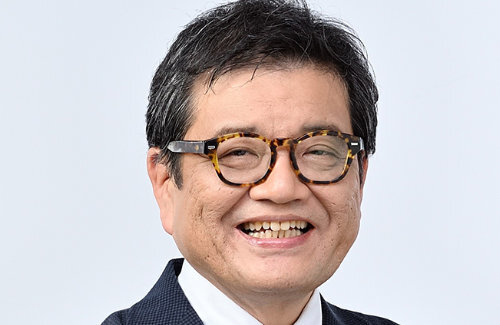 【悲報】森永卓郎さん(67)、年金を1円ももらえていないと告白「信じてずっと年金を払ってきたのに」「1円も払わないっていうのは筋が通らねえだろ」
