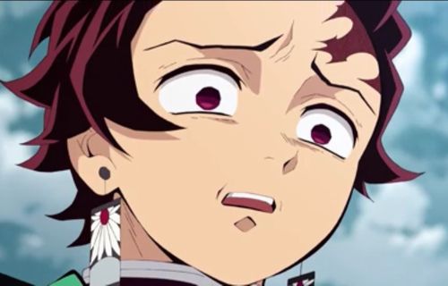 【悲報】男性差別反対マン「京大理学部の女子枠サンプル問題が簡単すぎｗｗ『障がい者枠』に訂正しろよｗｗｗ」　→　「いや、めちゃ難しいだろ」「一般入試のほうが簡単」