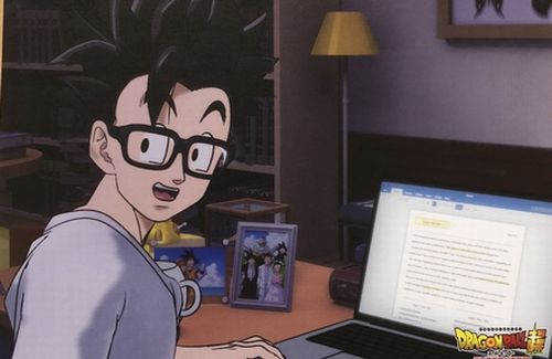 【マジ注意】「出した覚えのない論文が勝手に自分の名前で知らない論文雑誌に載っていた！文章もAIが書いたとしか思えない」　→　衝撃の恐ろしすぎる真相がこちら…