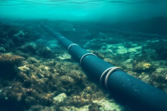 中国、北欧の海底通信ケーブルを切断か→日本のケーブルは〇〇県に集束しているため、ここが狙われたらガチで終わる模様・・・