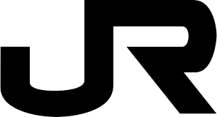 「あれはJRのお布団だ！！」レアなグッズを激写した写真が話題に