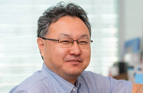 SIEの吉田修平氏が2025年1月15日をもって退職！プレイステーション立ち上げ初期から関わるレジェンド