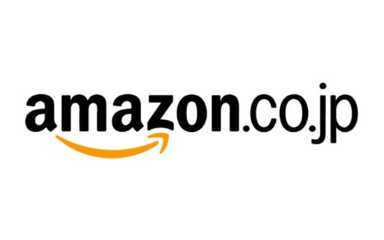 『アマゾンジャパン』に公正取引委員会が立入検査へ！