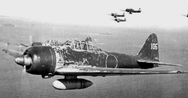 今の日本は昔に戻ろうとしている。台湾有事で防衛力を強化しているが太平洋戦争をもう忘れたのか？日本が加害者となった歴史を学べ