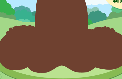 ミスタードーナツさん、あまりにも卑猥なシルエットを投稿してしまい物議