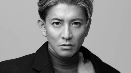 キムタクさん、追悼コメントで最悪すぎる表現を使ってしまい呆れられる・・・