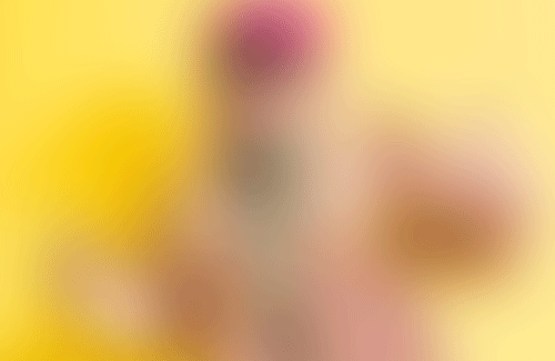 とある有名人の子供が親の画像にモザイクかけて投稿するも、特徴的すぎて貫通しすぎてるｗｗｗｗｗｗｗ