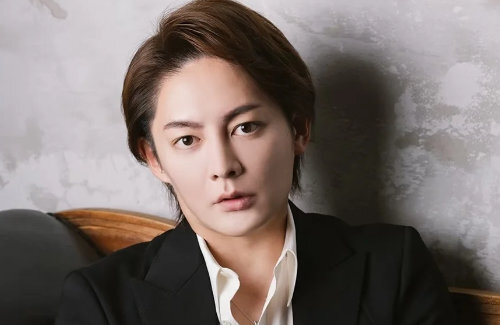 元青汁王子こと三崎優太さん、貧乏アピールをやめ3億円のタワマン購入を報告「ぶっちゃけ1億弱ぐらい利益が出てますね」