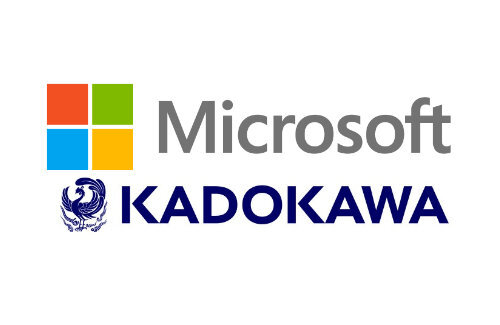海外Xboxファンサイトが本気予想「MSがソニーのKADOKAWA買収を阻止、そのあとMSが買収すると思う」
