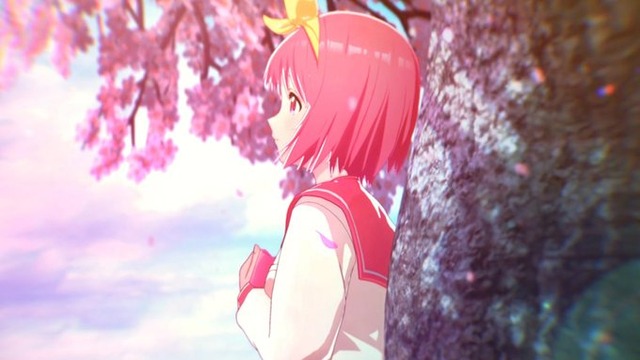 オタク母「昔すっごいハマったゲームがあってね。リメイクとか嫌なわけよ。どんな上手い絵師が来ても思い出補正で許せない」　→　まさかの衝撃展開にｗｗｗｗ