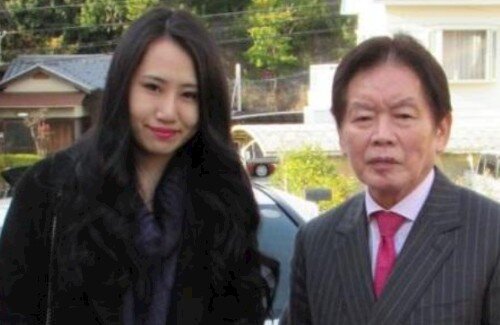 【紀州のドン・ファン事件】元妻の須藤早貴被告に「無期懲役」求刑　検察「遺産目当ては明白で動機は極めて悪質。人命軽視もはなはだしい」