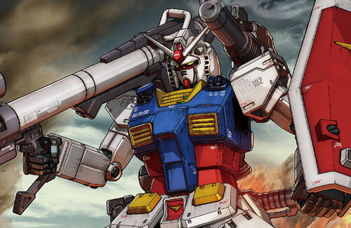 【悲報】BANDAI SPIRITS、来年4月からガンプラなど値上げへ！40年以上にわたり価格維持するも物流コスト上昇