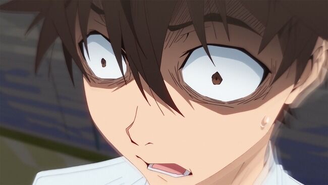 【ヤバすぎ】80代夫婦の家に放火して現金2600万円を奪った事件→闇バイトを遥かに超える恐ろしい真相が明らかになる