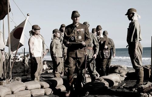 【地獄】「もし太平洋戦争の頃にSNSがあれば戦争に否定的な意見も拾えたのに」　→　「いや、◯◯◯になるのがオチだよ」2万いいね突破…