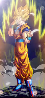 瞬間移動、透明化、空を飛べる、治癒能力の中で1番欲しい力は？