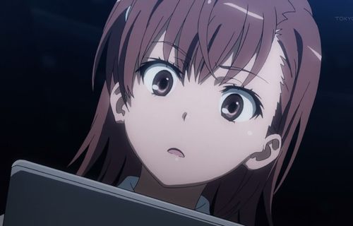 【マジ注意】女子中学生がスマホを無くして自分のスマホに電話したら知らない中年男性が出た　→　男性がガチで気持ち悪い事を言ってきて親御さんが震える…怖すぎるだろ