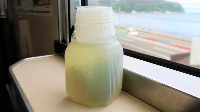 これを実際に見たことある人はオッサンらしい
