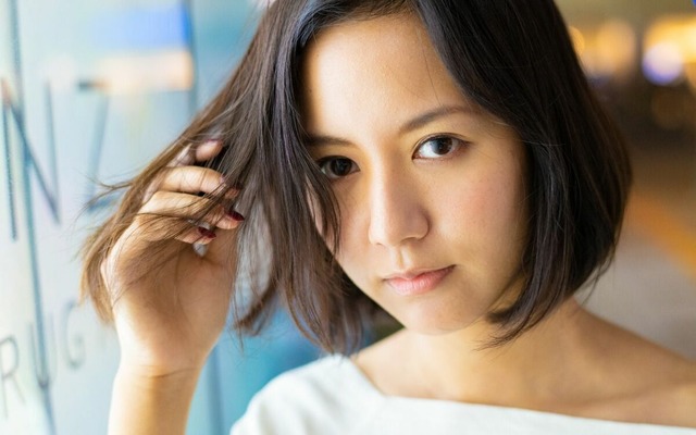 松本人志さんの性加害を告発した元アイドル女性、謝罪「真偽不明の所を断定する形で発言してしまった点は軽率でした」　ただし・・・