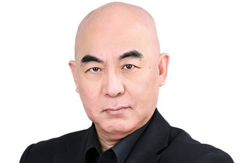 百田尚樹代表、「30超えたら子宮摘出」発言を謝罪「不快に思われた人に謝罪します」
