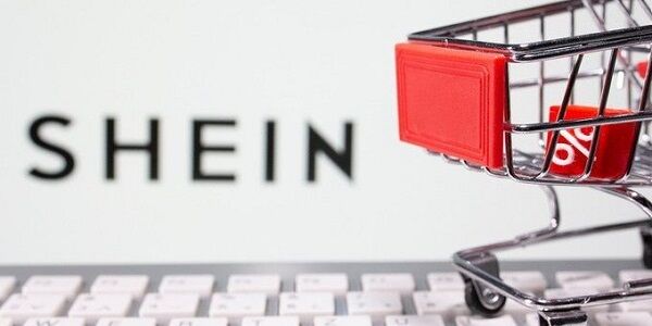 【動画】SHEINを利用する利点、発見される 「〇〇に襲われても広い心で見守れるから良い」