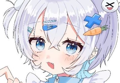 学生「お金ないけどVTuberになりたいから無償でイラスト描いて！」絵師「無償とか失礼だし無理」→学生の母親からエグいDMが届く・・・