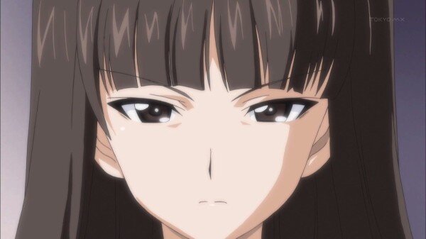 30代～40代の知らない女性への呼びかけ「奥さん・おばさん・おばちゃん・お姉さん」 ・・・誰も傷つけない正解の呼び方は？
